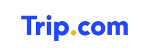 trip.com