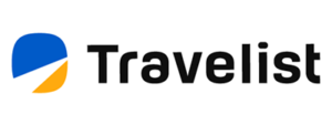 トラベリスト