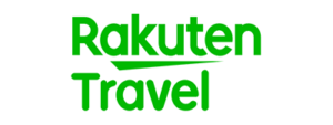 楽天トラベル