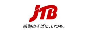 JTB