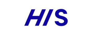 HIS