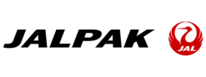 JALパック