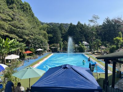 対応もよかった